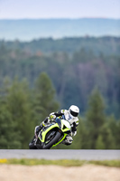15-to-17th-july-2013;Brno;event-digital-images;motorbikes;no-limits;peter-wileman-photography;trackday;trackday-digital-images